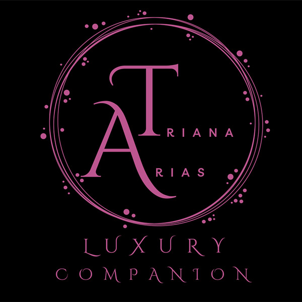 Triana Arias Logo